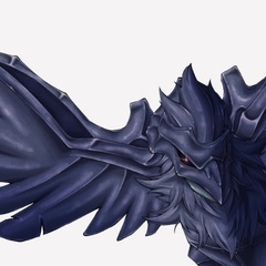 お絵描き友達募集！