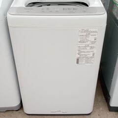 ★リユースのサカイ高崎店★TJ11996 Panasonic 洗...
