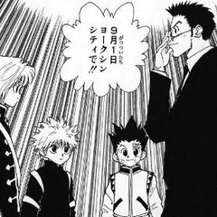 【学生可】サークル立ち上げませんか？