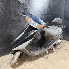 ★支払総額3.0万円★定休日なし！いつでも現車確認可能です！ ホ...