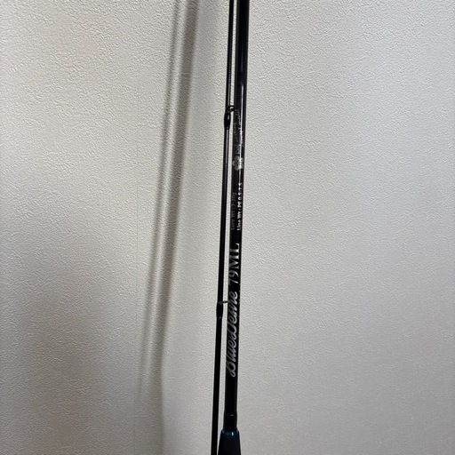 ボギー　ブルーデザイア79ML