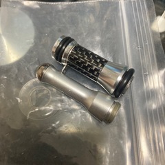 釣具リ一ル　スタンド　
