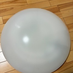 東芝シーリングライト 蛍光管の画像