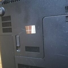ＨＰ pavilion北米版の画像