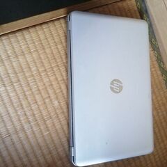ＨＰ pavilion北米版の画像