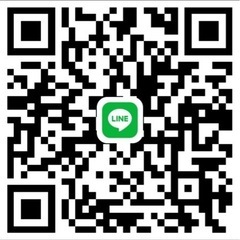 ★三田エリア★1個¥200円★大手宅配★夜間のみだけでももちろんOK★の画像