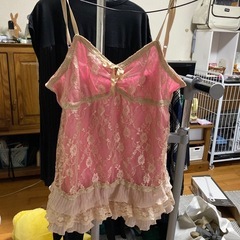 早いる者勝ち服etcの画像