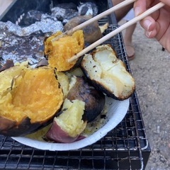 7月BBQ🍉🍖