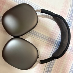 Apple Air pods Max
