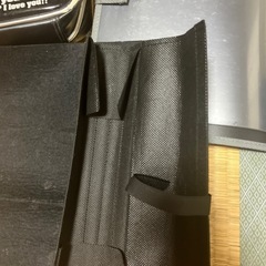 習字セットの画像