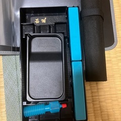 習字セットの画像