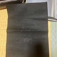 習字セットの画像