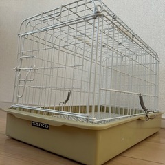 サンコーライトキャリー  　