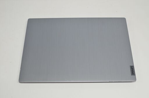 中古良品ノートパソコン LENOVO IdeaPad 3 14IIL05 Windows11+office 爆速SSD512GB core i7-1065G7/メモリ8GB/14インチ/無線/WEBカメラ搭載