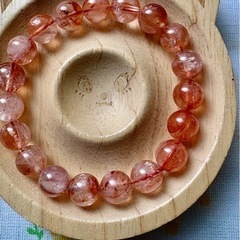 ヒマラヤ水晶