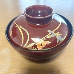引き出物セットの画像