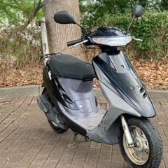 送料無料も タイヤ前後新品 ホンダ ディオ 原付 スクーター メ...