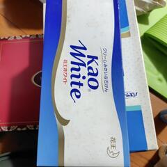 石けん　色々　箱入りもの画像