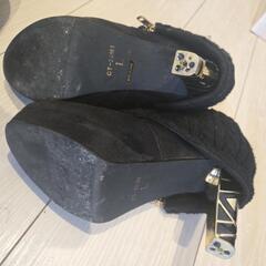 貰ってください！！の画像