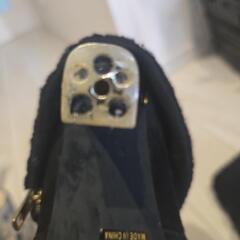 貰ってください！！の画像