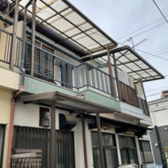 3ＤＫ ✨空室続きで困っている大家さん（オーナーさん）✨是非お力...