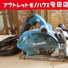 マキタ 小型ミゾキリ 3005BA 電動工具 LEDライト ブロ...