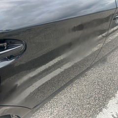 30プリウス　車検ロングR9.3 機関良好の画像