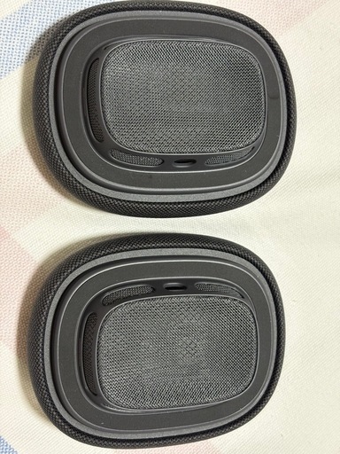 Apple Air pods Max