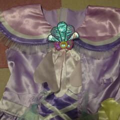 ★お話中★プリキュア　セットの画像