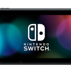 あつ森デビューしたい子どもたちのために、Switchお譲り…