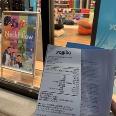 sofaの画像