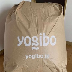 sofaの画像