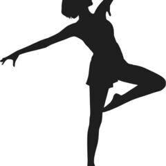 【☆少人数制☆大人から始めるダンス♪ 『Jazz Dance』】７月Happi Joy ~workshop~の画像