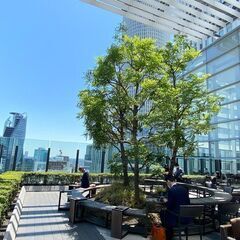 【名駅】ひとりで頑張る日もいいけど、たまには一緒に勉強しま…