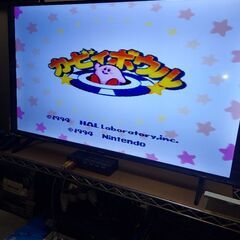 格安❗６本セット❗スーパーファミコンソフト♪星のカービィ、マリオシリーズ、ヨッシーシリーズセット詰め合わせまとめ売り❗Nintendoの画像
