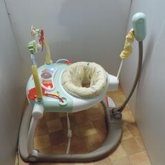 ベビー・子供用品買取販売キッズモール湘南/綺麗/サンリオベビース...