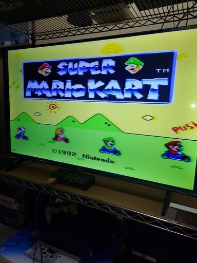 スーパーファミコン本体 ソフト マリオ カービィ スーパーファミコン本体 ソフト マリオ カービィ