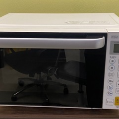 ※ 電子レンジ　YAMADA ヤマダ　YMW-S17G1 50/...