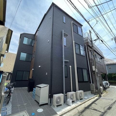 🎀【初期費用立替払い可能】🎀 敷金礼金０円 ✨夜職/金融ブラック...