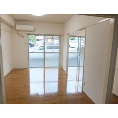 【🧩入居費用14万円🧩】✨信頼度No.1✨ 🔥小田急多摩線 唐木田 徒歩8分🔥 - 賃貸（マンション/一戸建て）