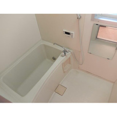 【🧩入居費用14万円🧩】✨信頼度No.1✨ 🔥小田急多摩線 唐木田 徒歩8分🔥 - 不動産