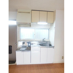 【🧩入居費用14万円🧩】✨信頼度No.1✨ 🔥小田急多摩線 唐木田 徒歩8分🔥 − 東京都