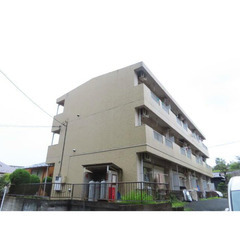 【🧩入居費用14万円🧩】✨信頼度No.1✨ 🔥小田急多摩線 唐木田 徒歩8分🔥の画像