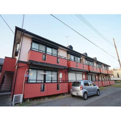 【🧩入居費用14万円🧩】✨信頼度No.1✨ 🔥京王線聖蹟桜ヶ丘 ...