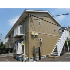 【🧩入居費用15万円🧩】✨信頼度No.1✨ 🔥JR青梅線 昭島 ...