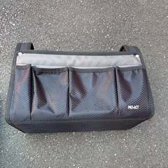 工具バッグ