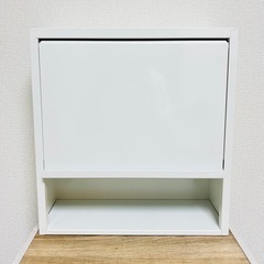 スパイスラック 調味料ラック 調味料収納 前に開く 隠せる スリム 
山崎実業 川口工器 燕三条  の画像