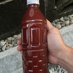PSB光合成細菌500ml