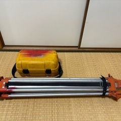 オートフォーカス　レベル　AFL-240   の画像