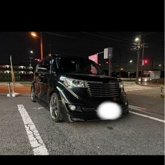 トヨタbB  